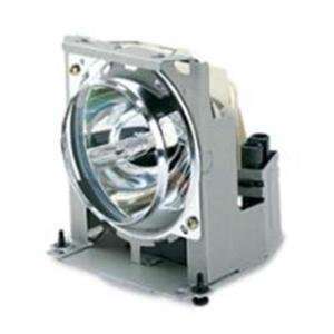  Viewsonic, Replacement Lamp (Catalog Category Projectors 