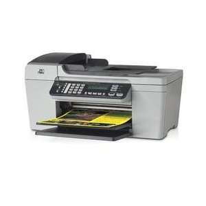  OFFICEJET 5610 COLOR ALL IN ON Electronics