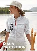 Shop Womens Active Clothing from L.L.Bean