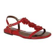 Find Ciao Bella available in the Sandals section at . 