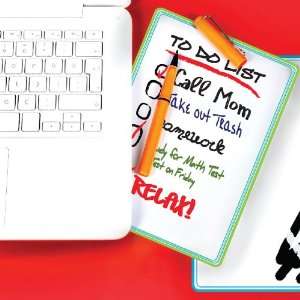  Re markable Dry Erase Note Sheets (RM101)