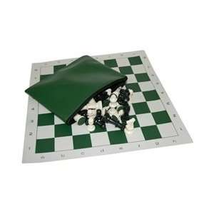  Analysis Chess Set Toys & Games