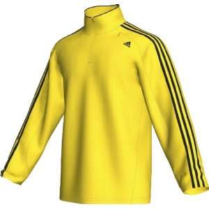  adidas Miles QrtrZip