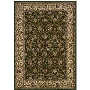  Himalaya Isfahan Rug (Size 2x3.7)