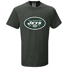 New York Jets Custom Apparel, Jets Custom T Shirts, Jets Custom 