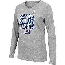 Giants Super Bowl Championship T Shirt   Giants Super Bowl XLVI Shirt 