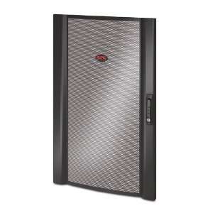  UPSA NetShelter SX Colocation 20U Electronics