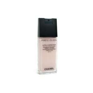 CHANEL by Chanel Precision Ultra Correction Restructuring Anti Wrinkle 