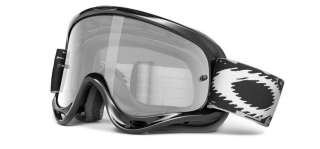 Oakley MX O FRAME SAND Goggles available at the online Oakley store 