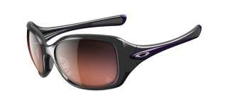 Oakley Infinite Hero Necessity Sunglasses available at the online 