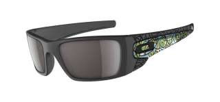 Oakley Don Pendleton Artist Series Fuel Cell available at the online 