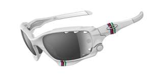 Oakley Limited Edition STPL JAWBONE Sunglasses available at the online 