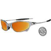 Oakley Polarized Sunglasses For Men  Oakley Official Store  Spain