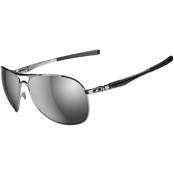 Oakley Lifestyle Sunglasses For Men  Oakley Official Store 