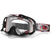 Oakley Special Editions Goggles For Men  Oakley Official Store 