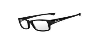 Oakley Servo Prescription Eyewear   Learn more about Oakley 
