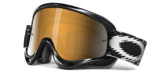 Oakley MX PRO FRAME Goggles available at the online Oakley store