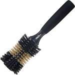 Boar Bristle Brush at ULTA   Cosmetics, Fragrance, Salon and 