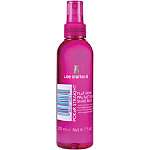 Hair Mist at ULTA   Cosmetics, Fragrance, Salon and Beauty Gifts