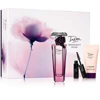Lancome Tresor Midnight Rose Gift Set Ulta   Cosmetics, Fragrance 