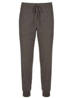 Vince Sweat Pants   Changing Room   farfetch 