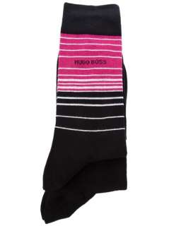 Hugo Boss Two Pack Socks   Giulio Man   farfetch 