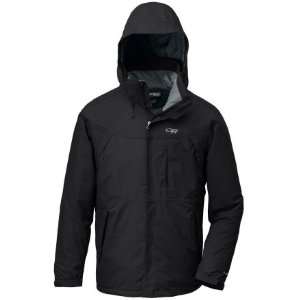    Outdoor Research Backbowl Jacket   Mens