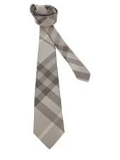 Mens designer ties   farfetch 