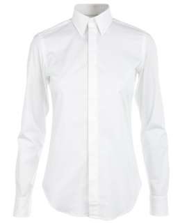 Ralph Lauren Classic Shirt   Tessabit   farfetch 