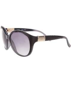 Chloé Round Sunglasses   Mode De Vue   farfetch 