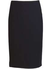 Womens designer 3/4 skirts   pencil skirts & bubble hem  farfetch 