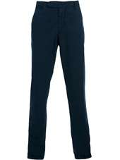 ORIGINAL VINTAGE STYLE   Chino Trouser