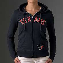 Womens Texans Apparel   Houston Texans Nike Clothing for Women, Gear 