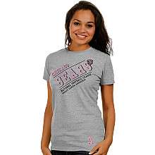 Chicago Bears Pink Gear   Bears NFL Breast Cancer Awareness Shirts 