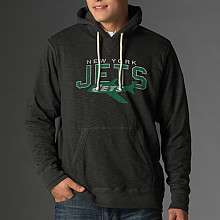 New York Jets Sweatshirts   Buy 2012 New York Jets Nike Hoodies, Nike 