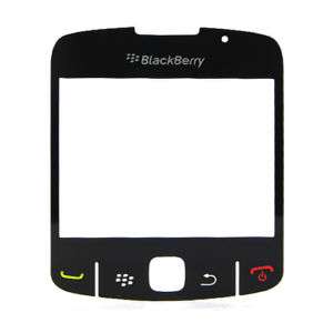 Replacement Lens for BOOST MOBILE Blackberry 8530 Curve  