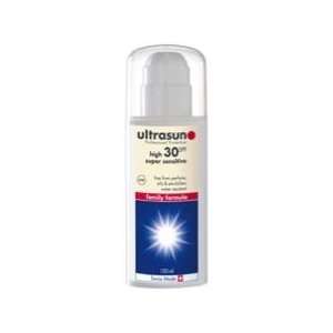    Ultrasun Family Formula SPF30   150ml