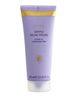 Champneys Spa Skin Gentle Face Polish 50g   Boots