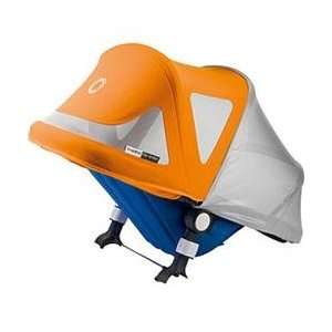 Bugaboo Cameleon Sunshade