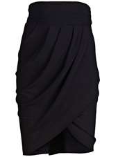 Womens designer short skirts  mini skirts & high waisted  farfetch 