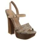 Vince Camuto Womens Miner