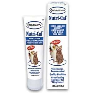  Nutri Cal for Dogs & Cats by Tomlyn