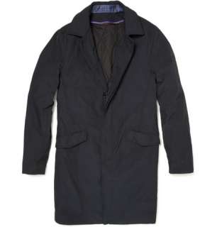  Clothing  Coats and jackets  Winter coats  Outerwear 