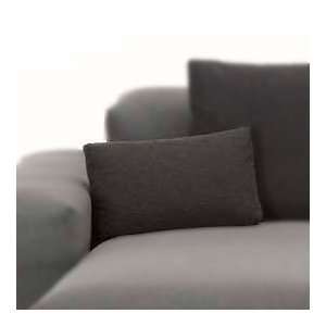  Vitra Place Pillow 9x16