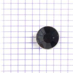NEEWER® BLACK Diamond Anti dust Dustproof Plug Stopper For iPhone 4 