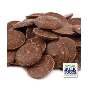  Wilbur Milk Chocolate Flavored Wafers   10# Everything 