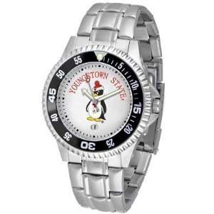  Youngstown State Penguins Suntime Competitor Game Day 
