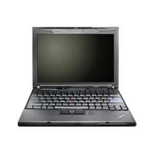  Lenovo ThinkPad X200s 7466 43U Notebook Electronics