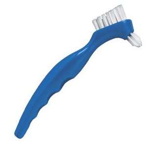  Denture Toothbrush