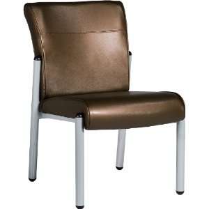  La Z Boy Contract Furniture Gratzi 300 lb. Capacity 